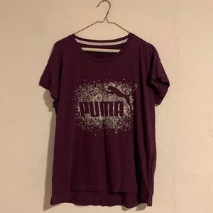 Puma T-shirt